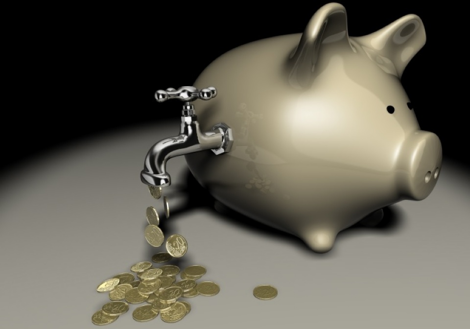 Tax-Efficient Cash Flow | Laval Families Magazine | Laval's Family Life Magazine Tax-Efficient Cash Flow | Laval Families Magazine | Laval's Family Life Magazine