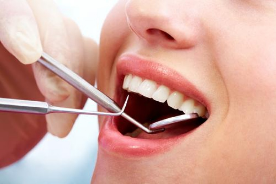 How to Rate Your Dental Examination | Laval Families Magazine | Laval's Family Life Magazine How to Rate Your Dental Examination | Laval Families Magazine | Laval's Family Life Magazine