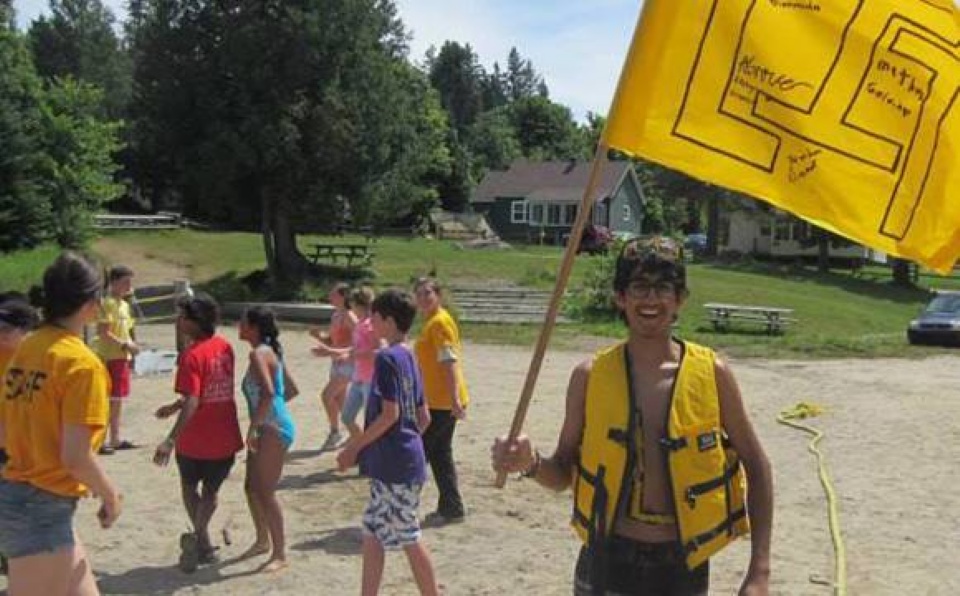 Strengthening Young Leaders | Laval Families Magazine | Laval's Family Life Magazine Strengthening Young Leaders | Laval Families Magazine | Laval's Family Life Magazine
