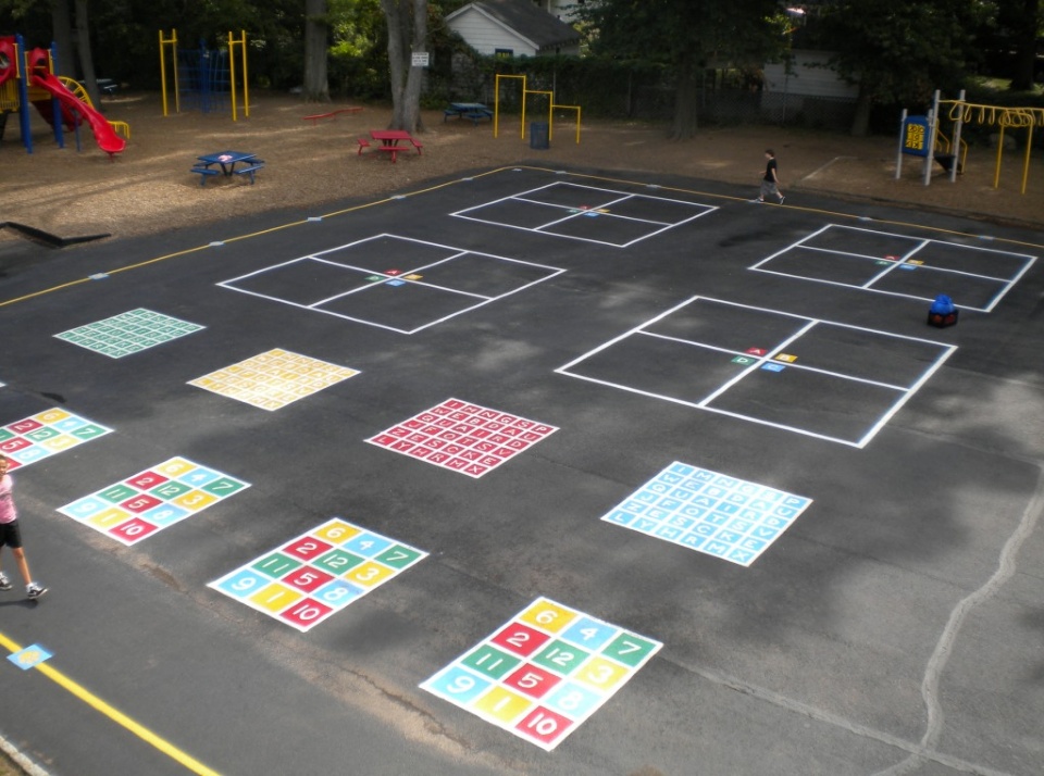 Genesis Elementary | Laval Families Magazine | Laval's Family Life Magazine Genesis Elementary | Laval Families Magazine | Laval's Family Life Magazine