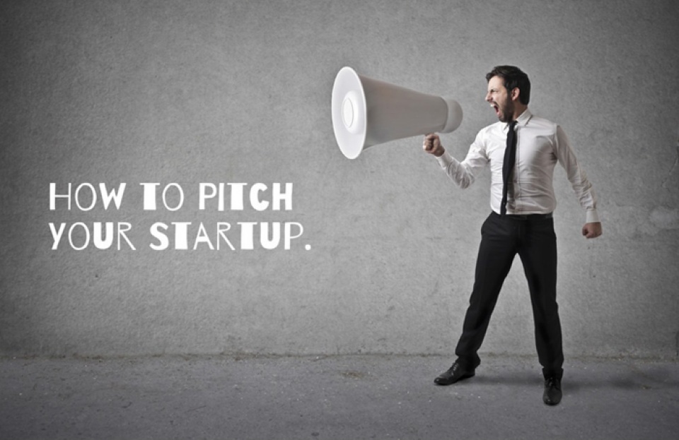 Pitch Perfect: How to Pitch Your Start-up to Investors | Laval Families Magazine | Laval's Family Life Magazine Pitch Perfect: How to Pitch Your Start-up to Investors | Laval Families Magazine | Laval's Family Life Magazine