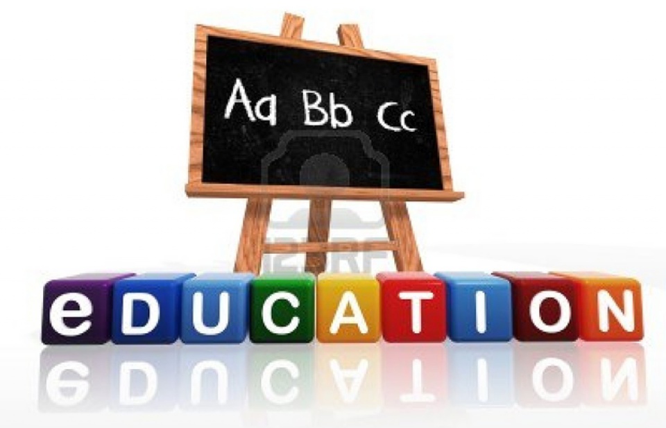 Is Your Child’s Education Up For Negotiation? | Laval Families Magazine | Laval's Family Life Magazine Is Your Child’s Education Up For Negotiation? | Laval Families Magazine | Laval's Family Life Magazine