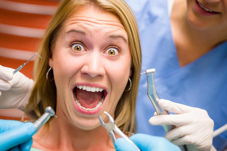 You Don’t Need to be Anxious at the Dentist Anymore! | Laval Families Magazine | Laval's Family Life Magazine You Don’t Need to be Anxious at the Dentist Anymore! | Laval Families Magazine | Laval's Family Life Magazine