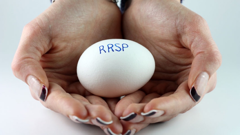 Time to Think about Your RRSPs | Laval Families Magazine | Laval's Family Life Magazine Time to Think about Your RRSPs | Laval Families Magazine | Laval's Family Life Magazine