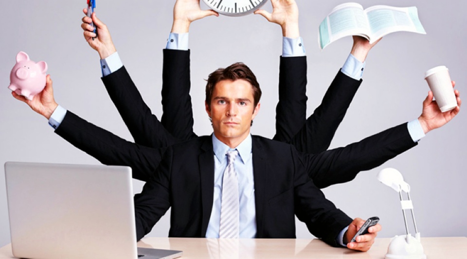 Pump up Your Productivity | Laval Families Magazine | Laval's Family Life Magazine Pump up Your Productivity | Laval Families Magazine | Laval's Family Life Magazine