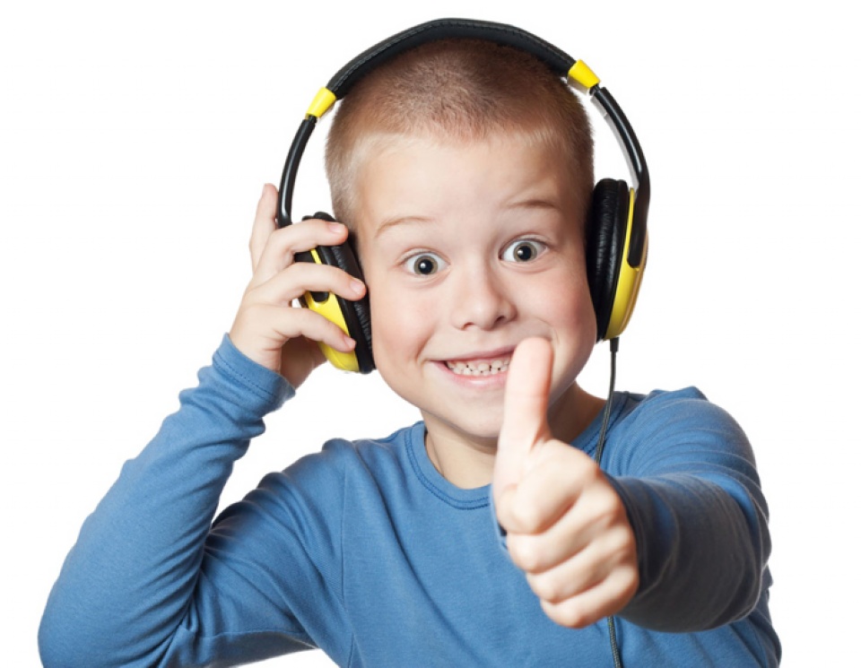 New! ”A Listening Method” | Laval Families Magazine | Laval's Family Life Magazine New! ”A Listening Method” | Laval Families Magazine | Laval's Family Life Magazine