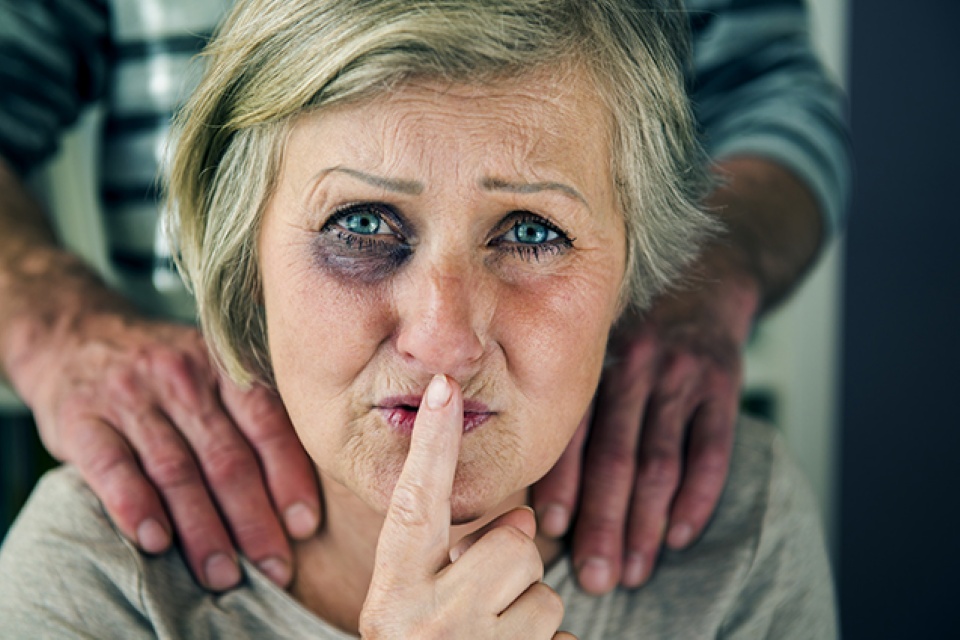 Elder Abuse: Breaking the Silence | Laval Families Magazine | Laval's Family Life Magazine Elder Abuse: Breaking the Silence | Laval Families Magazine | Laval's Family Life Magazine