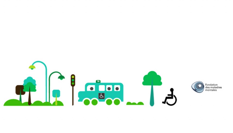 ENGLISH LINK: Public Transportation in the Laurentians | Laval Families Magazine | Laval's Family Life Magazine ENGLISH LINK: Public Transportation in the Laurentians | Laval Families Magazine | Laval's Family Life Magazine