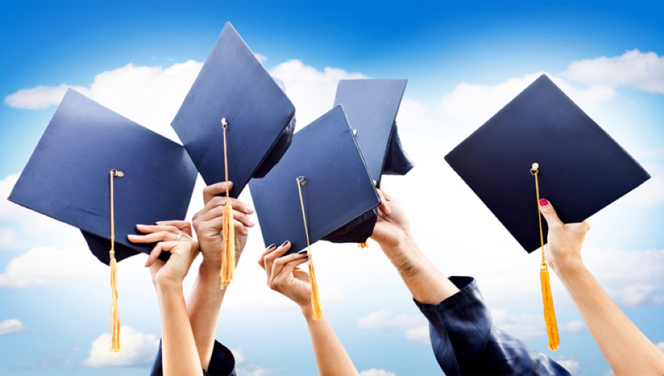 Sir Wilfrid Laurier School Board A Bright Horizon for Bilingual, Tech-Savvy Graduateş | Laval Families Magazine | Laval's Family Life Magazine Sir Wilfrid Laurier School Board A Bright Horizon for Bilingual, Tech-Savvy Graduateş | Laval Families Magazine | Laval's Family Life Magazine