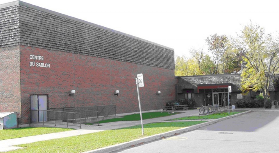Centre du Sablon: a centre built for and around community | Laval Families Magazine | Laval's Family Life Magazine Centre du Sablon: a centre built for and around community | Laval Families Magazine | Laval's Family Life Magazine