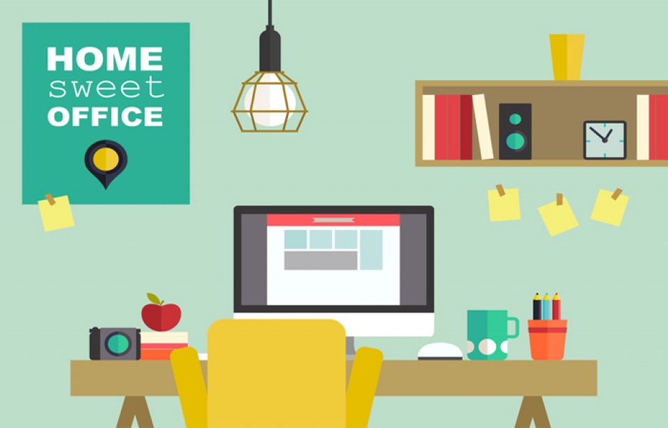 Is It Time to Start Your Home-Based Business? | Laval Families Magazine | Laval's Family Life Magazine Is It Time to Start Your Home-Based Business? | Laval Families Magazine | Laval's Family Life Magazine