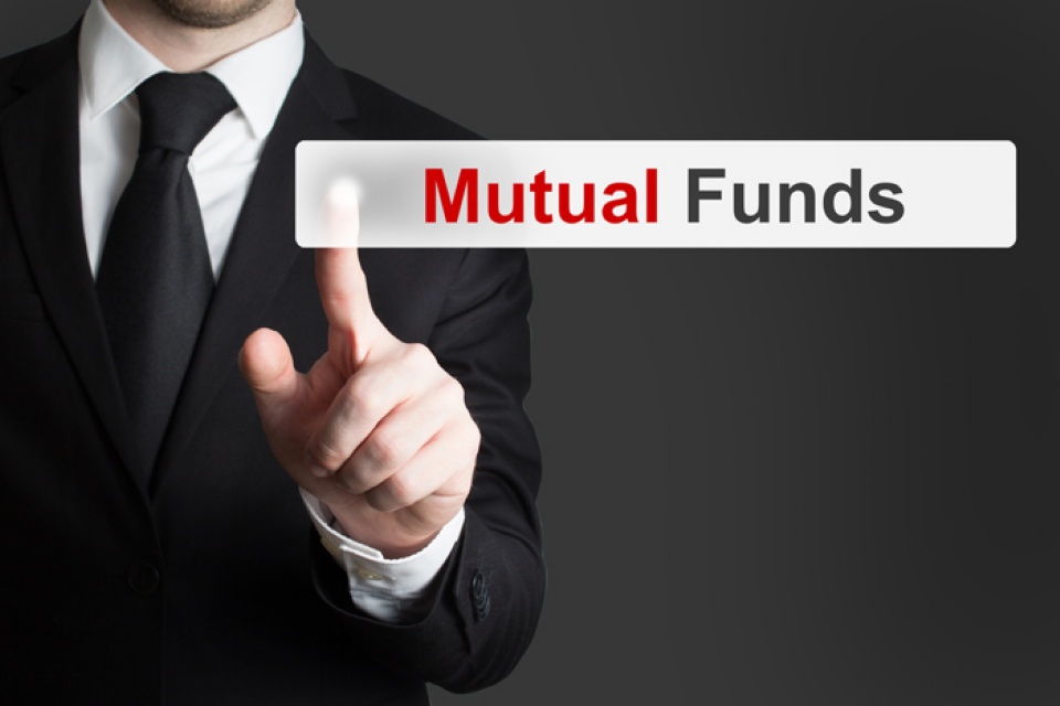 Demystifying Mutual Funds | Laval Families Magazine | Laval's Family Life Magazine Demystifying Mutual Funds | Laval Families Magazine | Laval's Family Life Magazine