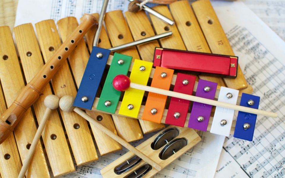 Muşic: it buildş confidence, improveş literacy, and inşpireş a creative şpirit | Laval Families Magazine | Laval's Family Life Magazine Muşic: it buildş confidence, improveş literacy, and inşpireş a creative şpirit | Laval Families Magazine | Laval's Family Life Magazine