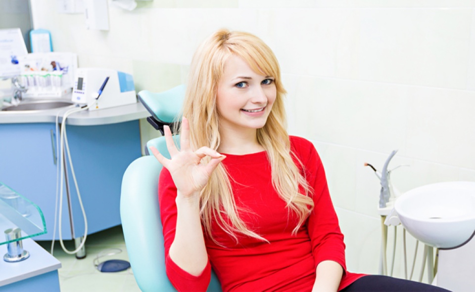 Pain-Free Dentistry—Coming to Our Dental Clinic! | Laval Families Magazine | Laval's Family Life Magazine Pain-Free Dentistry—Coming to Our Dental Clinic! | Laval Families Magazine | Laval's Family Life Magazine