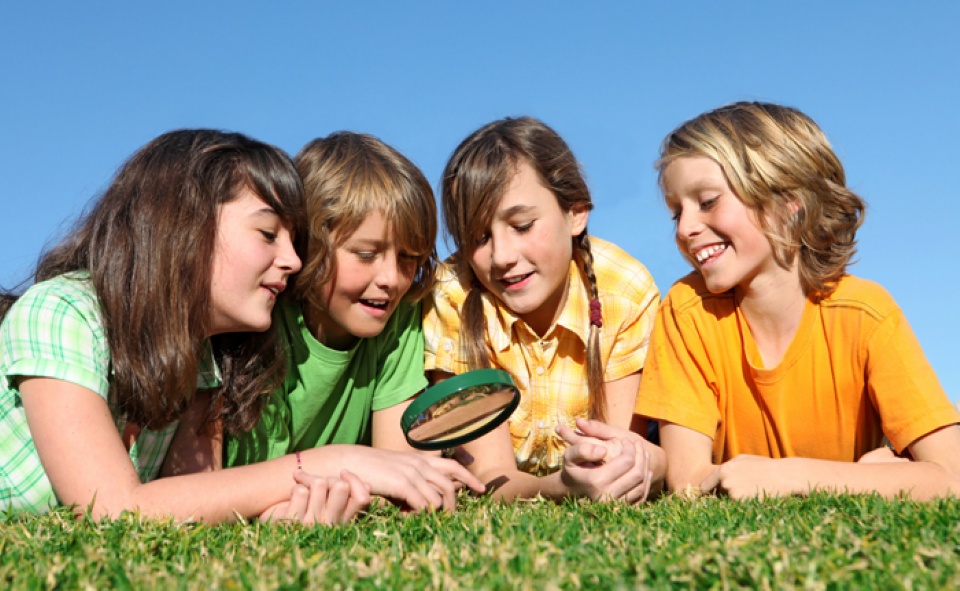 Why Spring & Summer Camps Help Children Grow | Laval Families Magazine | Laval's Family Life Magazine Why Spring & Summer Camps Help Children Grow | Laval Families Magazine | Laval's Family Life Magazine