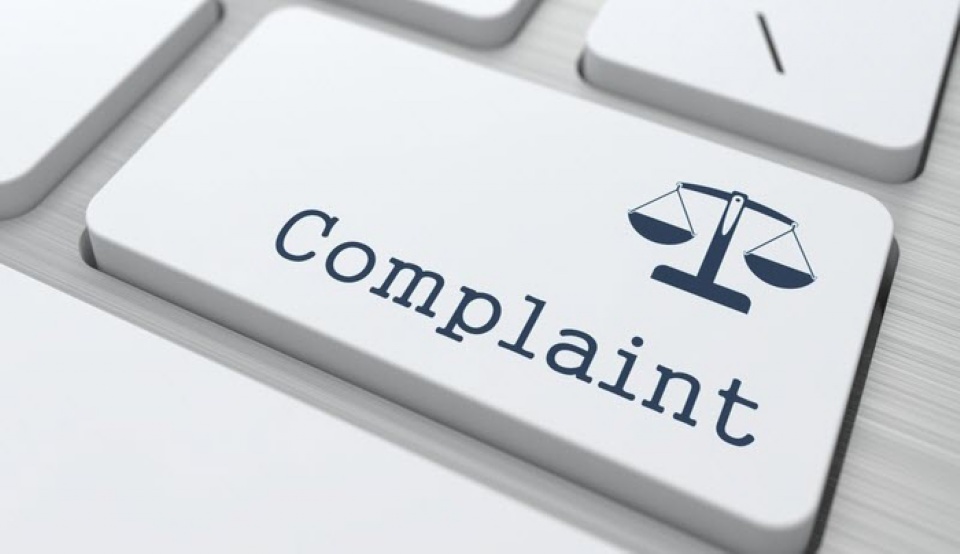 Complaining Can Be Positive! | Laval Families Magazine | Laval's Family Life Magazine Complaining Can Be Positive! | Laval Families Magazine | Laval's Family Life Magazine