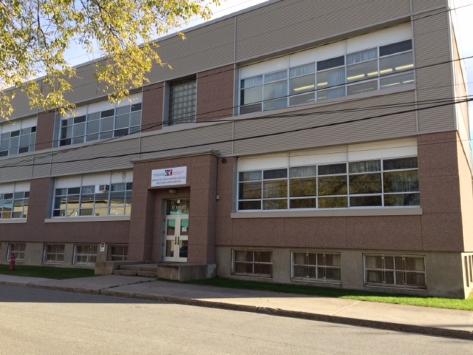 The CDC Adult Education in Lachute has a New Location! | Laval Families Magazine | Laval's Family Life Magazine The CDC Adult Education in Lachute has a New Location! | Laval Families Magazine | Laval's Family Life Magazine