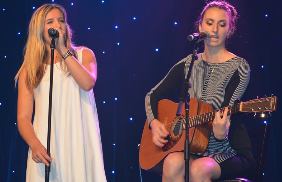 Diverse Learning and Talent at SWLSB | Laval Families Magazine | Laval's Family Life Magazine Diverse Learning and Talent at SWLSB | Laval Families Magazine | Laval's Family Life Magazine