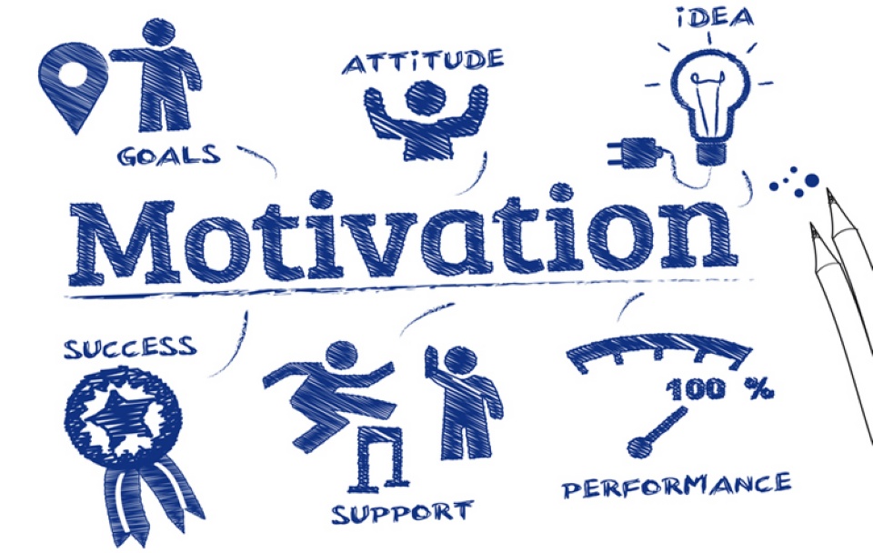 Motivation Matters Through Good and Bad Times | Laval Families Magazine | Laval's Family Life Magazine Motivation Matters Through Good and Bad Times | Laval Families Magazine | Laval's Family Life Magazine