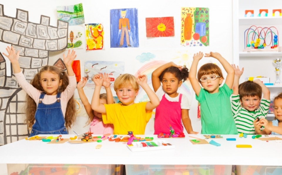 Ready, Set…Learn and Play! | Laval Families Magazine | Laval's Family Life Magazine Ready, Set…Learn and Play! | Laval Families Magazine | Laval's Family Life Magazine