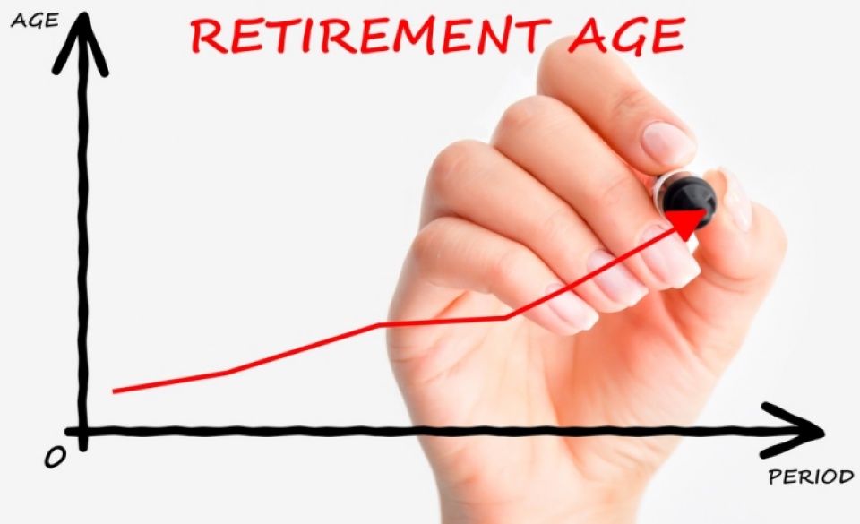 Reinventing Retirement: Seniors Going Back to Work | Laval Families Magazine | Laval's Family Life Magazine Reinventing Retirement: Seniors Going Back to Work | Laval Families Magazine | Laval's Family Life Magazine