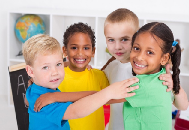 So what if I'm late for daycareŋ | Laval Families Magazine | Laval's Family Life Magazine So what if I'm late for daycareŋ | Laval Families Magazine | Laval's Family Life Magazine