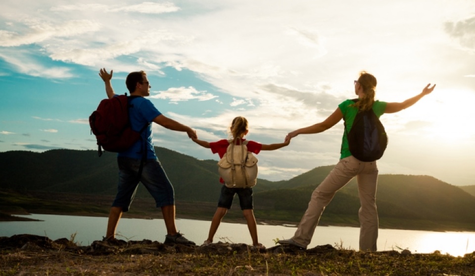 Coming Home to Lanaudière | Laval Families Magazine | Laval's Family Life Magazine Coming Home to Lanaudière | Laval Families Magazine | Laval's Family Life Magazine