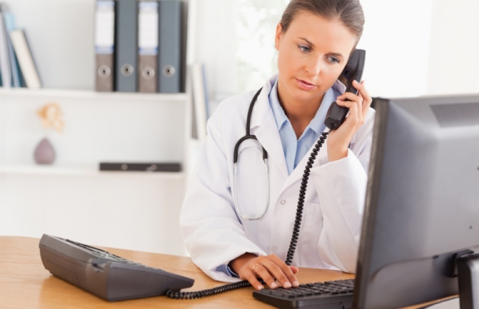 Do you know about Info-Santé: 8-1-1ŋ | Laval Families Magazine | Laval's Family Life Magazine Do you know about Info-Santé: 8-1-1ŋ | Laval Families Magazine | Laval's Family Life Magazine