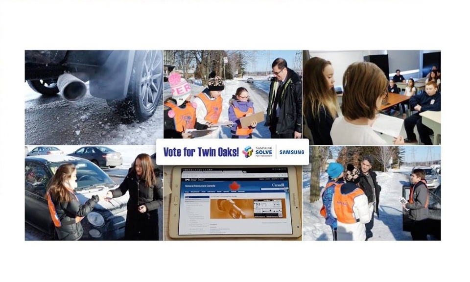 Twin Oaks Elementary School | Laval Families Magazine | Laval's Family Life Magazine Twin Oaks Elementary School | Laval Families Magazine | Laval's Family Life Magazine