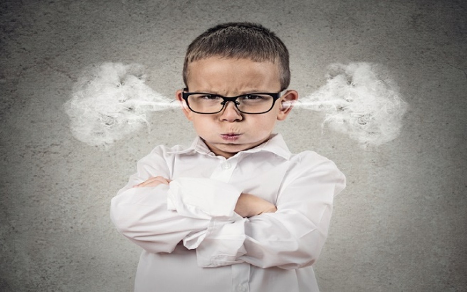 Managing his frustrations | Laval Families Magazine | Laval's Family Life Magazine Managing his frustrations | Laval Families Magazine | Laval's Family Life Magazine