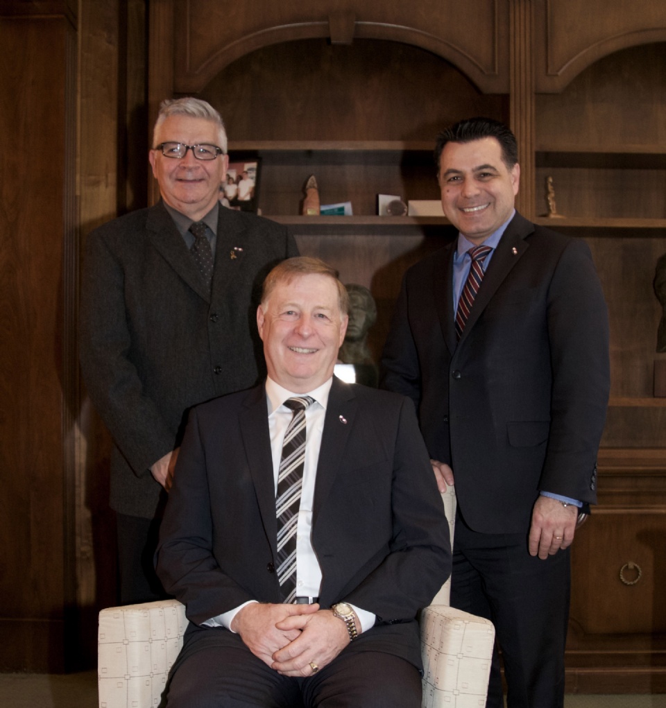 Laval: The First Autism-Inclusive City in Quebec | Laval Families Magazine | Laval's Family Life Magazine Laval: The First Autism-Inclusive City in Quebec | Laval Families Magazine | Laval's Family Life Magazine