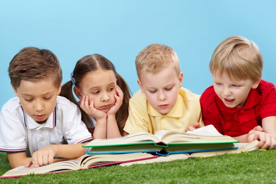 Train Your Brain During the Summer! | Laval Families Magazine | Laval's Family Life Magazine Train Your Brain During the Summer! | Laval Families Magazine | Laval's Family Life Magazine