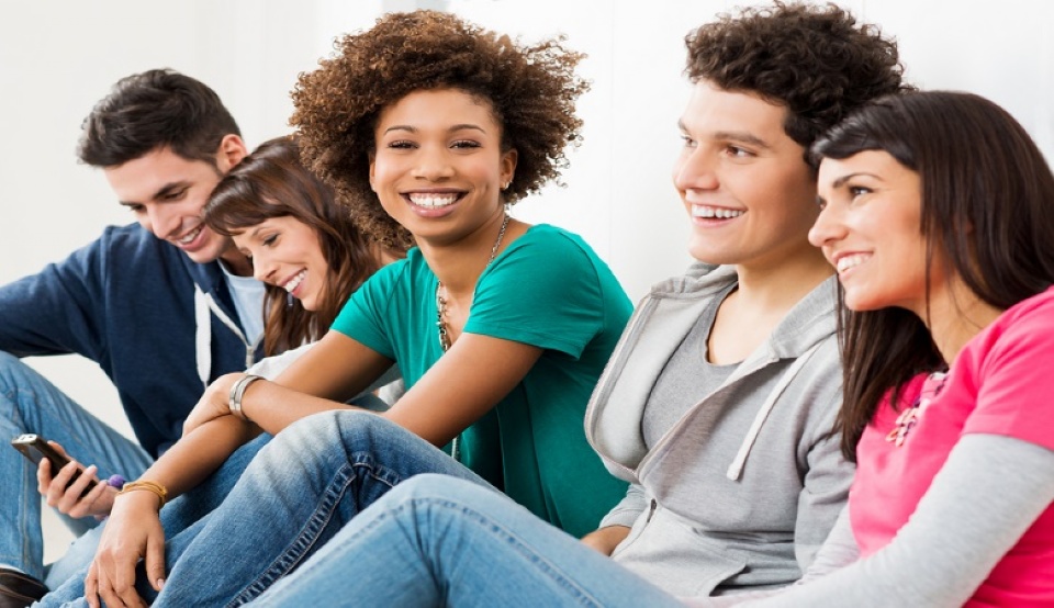 Maison des jeunes de Rawdon | Laval Families Magazine | Laval's Family Life Magazine Maison des jeunes de Rawdon | Laval Families Magazine | Laval's Family Life Magazine