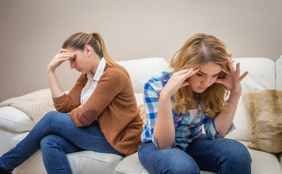 Understanding the teenage crisis | Laval Families Magazine | Laval's Family Life Magazine Understanding the teenage crisis | Laval Families Magazine | Laval's Family Life Magazine