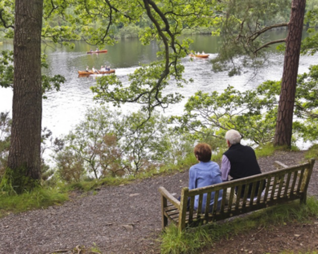 What Being a Senior Meanş to Me | Laval Families Magazine | Laval's Family Life Magazine What Being a Senior Meanş to Me | Laval Families Magazine | Laval's Family Life Magazine