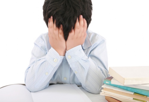 Help! My Child Hates Homework! | Laval Families Magazine | Laval's Family Life Magazine Help! My Child Hates Homework! | Laval Families Magazine | Laval's Family Life Magazine