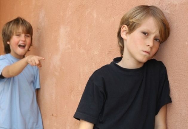 About Bullying and Students with Special Needs | Laval Families Magazine | Laval's Family Life Magazine About Bullying and Students with Special Needs | Laval Families Magazine | Laval's Family Life Magazine