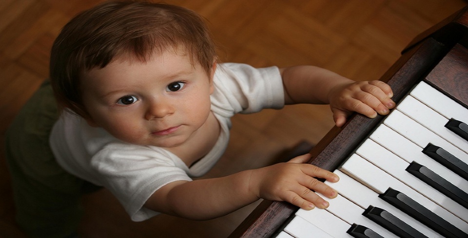 Mozart pour les parents et les bbs | Laval en Famille Magazine | Magazine locale Familiale 