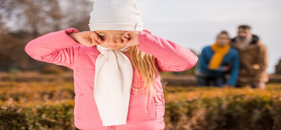 Les crises chez les enfants : mieux comprendre pour mieux intervenir | Laval en Famille Magazine | Magazine locale Familiale Les crises chez les enfants : mieux comprendre pour mieux intervenir | Laval en Famille Magazine | Magazine locale Familiale