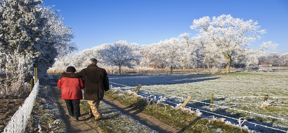 La Place des ans : bienvenue aux retraits et prretraits | Laval en Famille Magazine | Magazine locale Familiale 