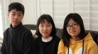 New Cultural Experience for Families in Laval