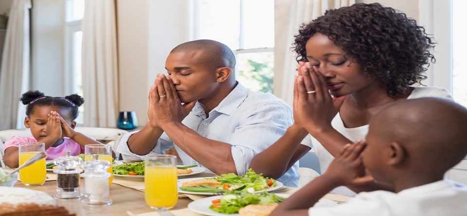 La spiritualité dans la famille moderne | Laval en Famille Magazine | Magazine locale Familiale La spiritualité dans la famille moderne | Laval en Famille Magazine | Magazine locale Familiale