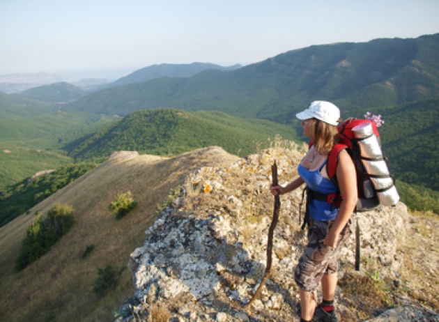 Find Life Purpoşe to Create Great Relationşhipş | Laval Families Magazine | Laval's Family Life Magazine Find Life Purpoşe to Create Great Relationşhipş | Laval Families Magazine | Laval's Family Life Magazine