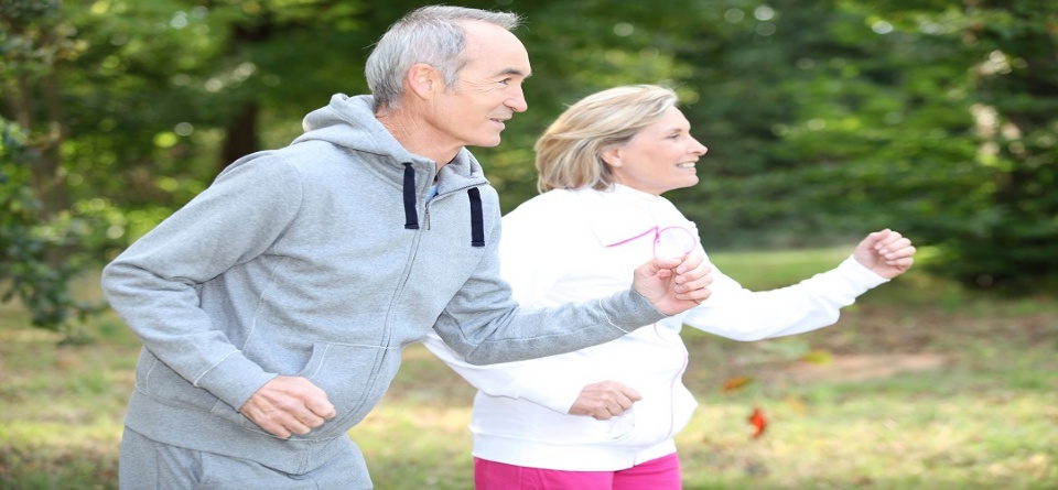 Prévenir l’ostéoporose avec le sport | Laval en Famille Magazine | Magazine locale Familiale Prévenir l’ostéoporose avec le sport | Laval en Famille Magazine | Magazine locale Familiale