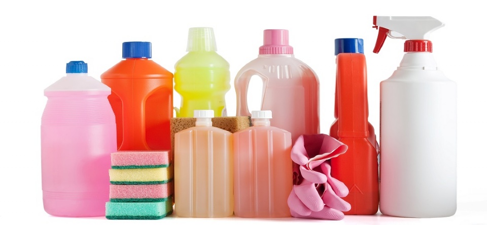 Des produits d’entretien ménager biologiques, c'est possible ? | Laval en Famille Magazine | Magazine locale Familiale Des produits d’entretien ménager biologiques, c'est possible ? | Laval en Famille Magazine | Magazine locale Familiale