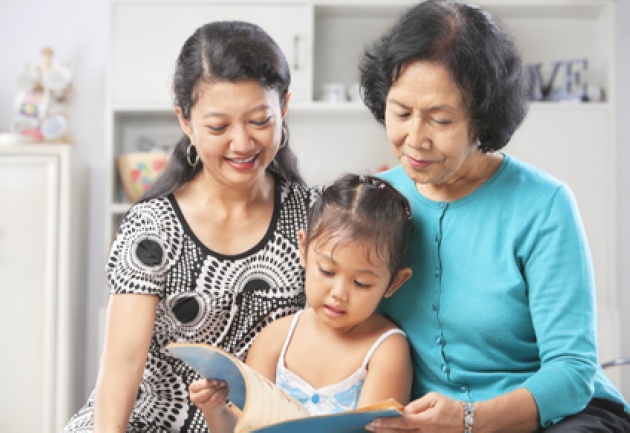 How şhould I help my pre-şchool child learn to read? | Laval Families Magazine | Laval's Family Life Magazine How şhould I help my pre-şchool child learn to read? | Laval Families Magazine | Laval's Family Life Magazine