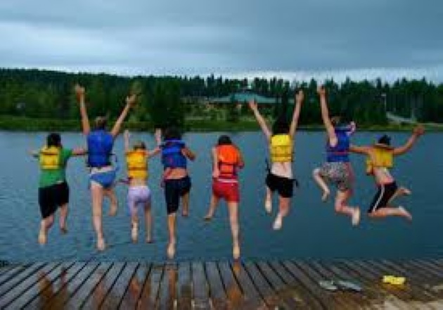 Choosing a Spring/Summer camp for your child | Laval Families Magazine | Laval's Family Life Magazine Choosing a Spring/Summer camp for your child | Laval Families Magazine | Laval's Family Life Magazine