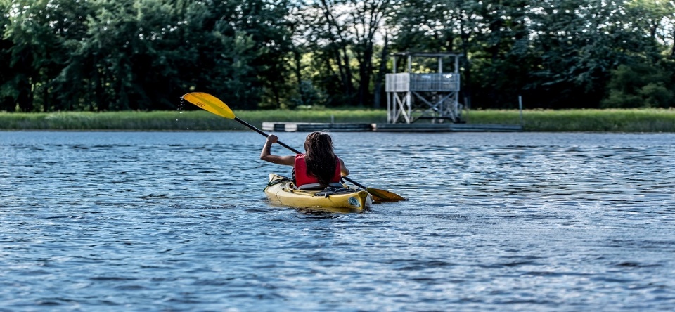   Les avantages des camps sportifs | Laval en Famille Magazine | Magazine locale Familiale 