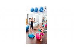 La musculation chez les adolescents : risque ou bnfique ?