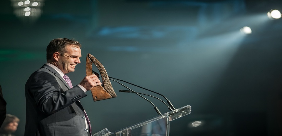 Reconnaissons l’apport des entrepreneurs dans la communauté | Laval en Famille Magazine | Magazine locale Familiale Reconnaissons l’apport des entrepreneurs dans la communauté | Laval en Famille Magazine | Magazine locale Familiale